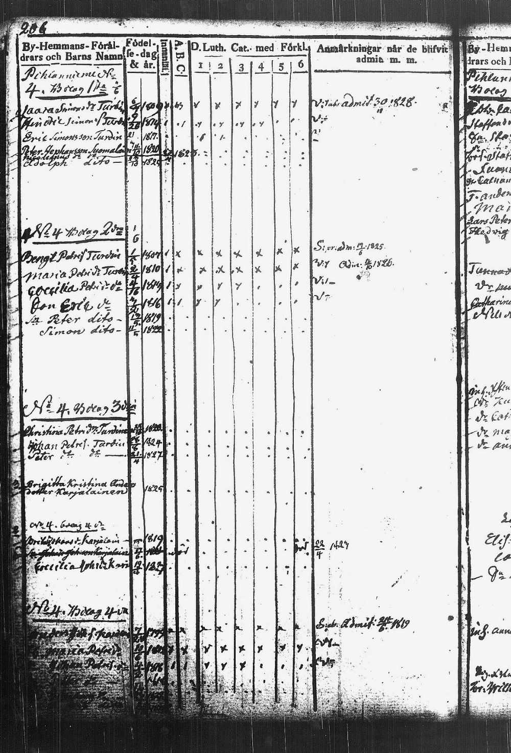 [ kuvat/205.jpg ]