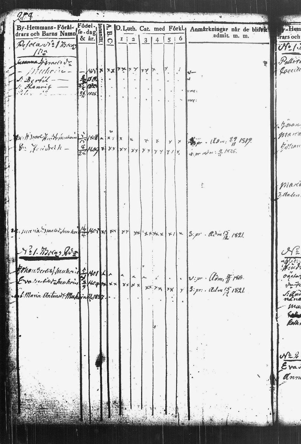 [ kuvat/207.jpg ]