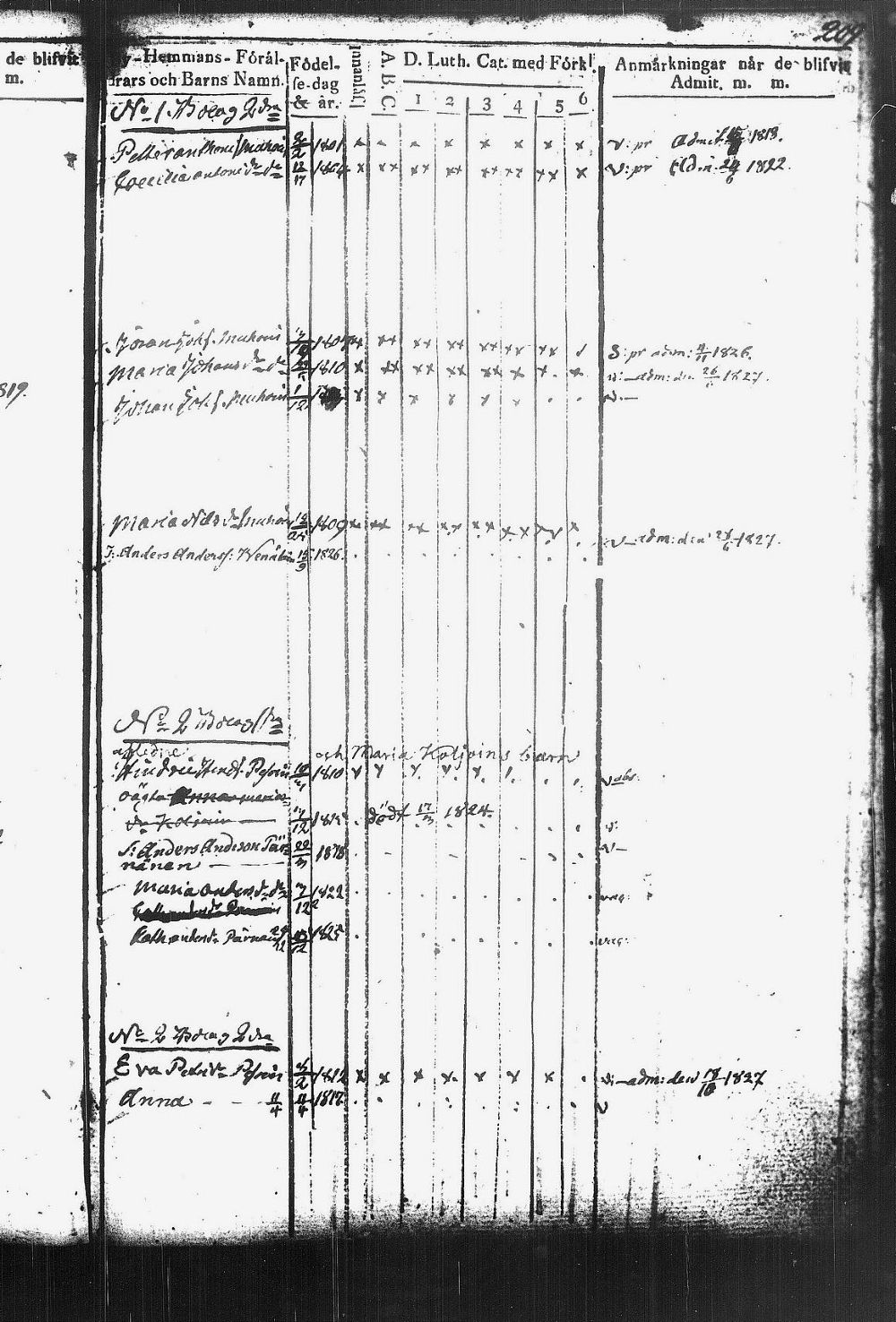 [ kuvat/208.jpg ]
