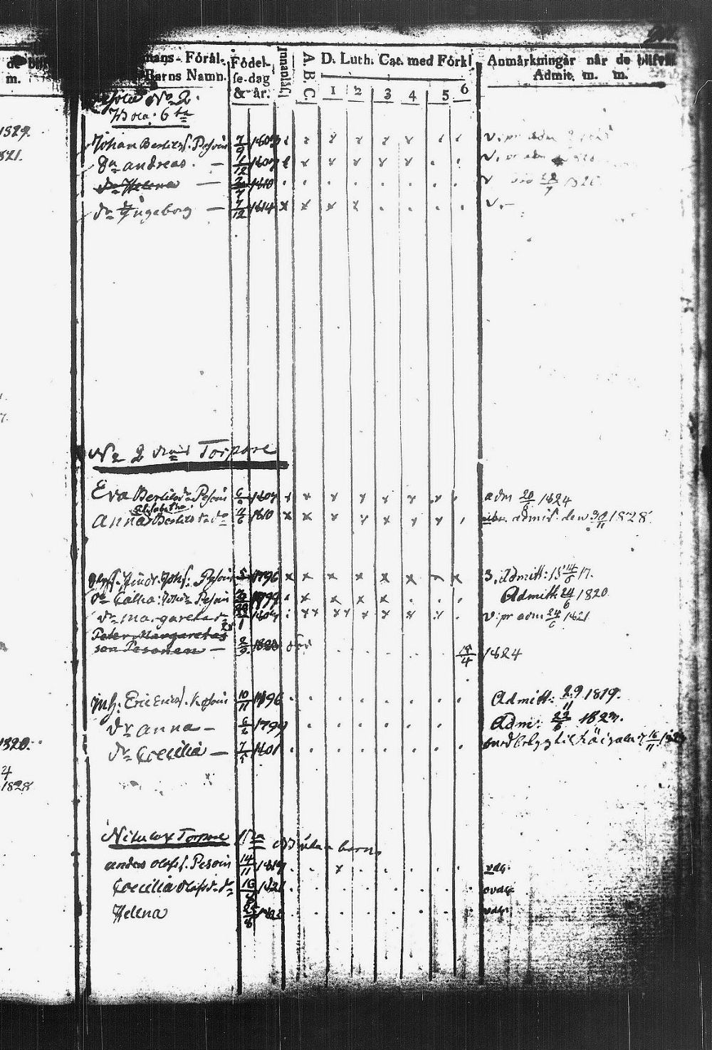 [ kuvat/210.jpg ]
