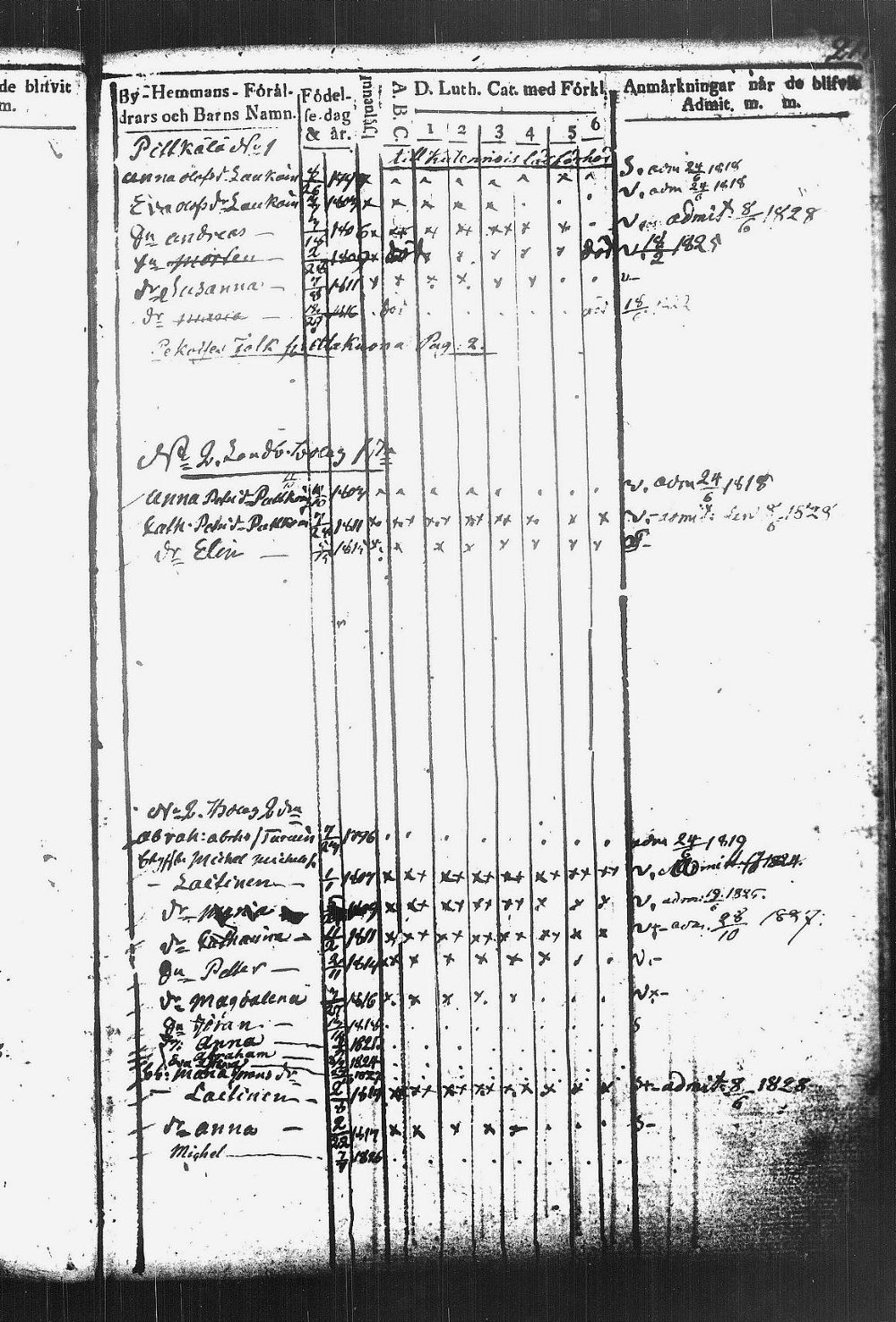 [ kuvat/216.jpg ]