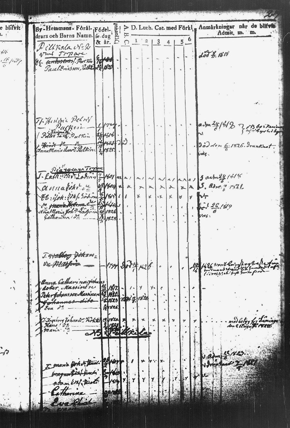 [ kuvat/218.jpg ]