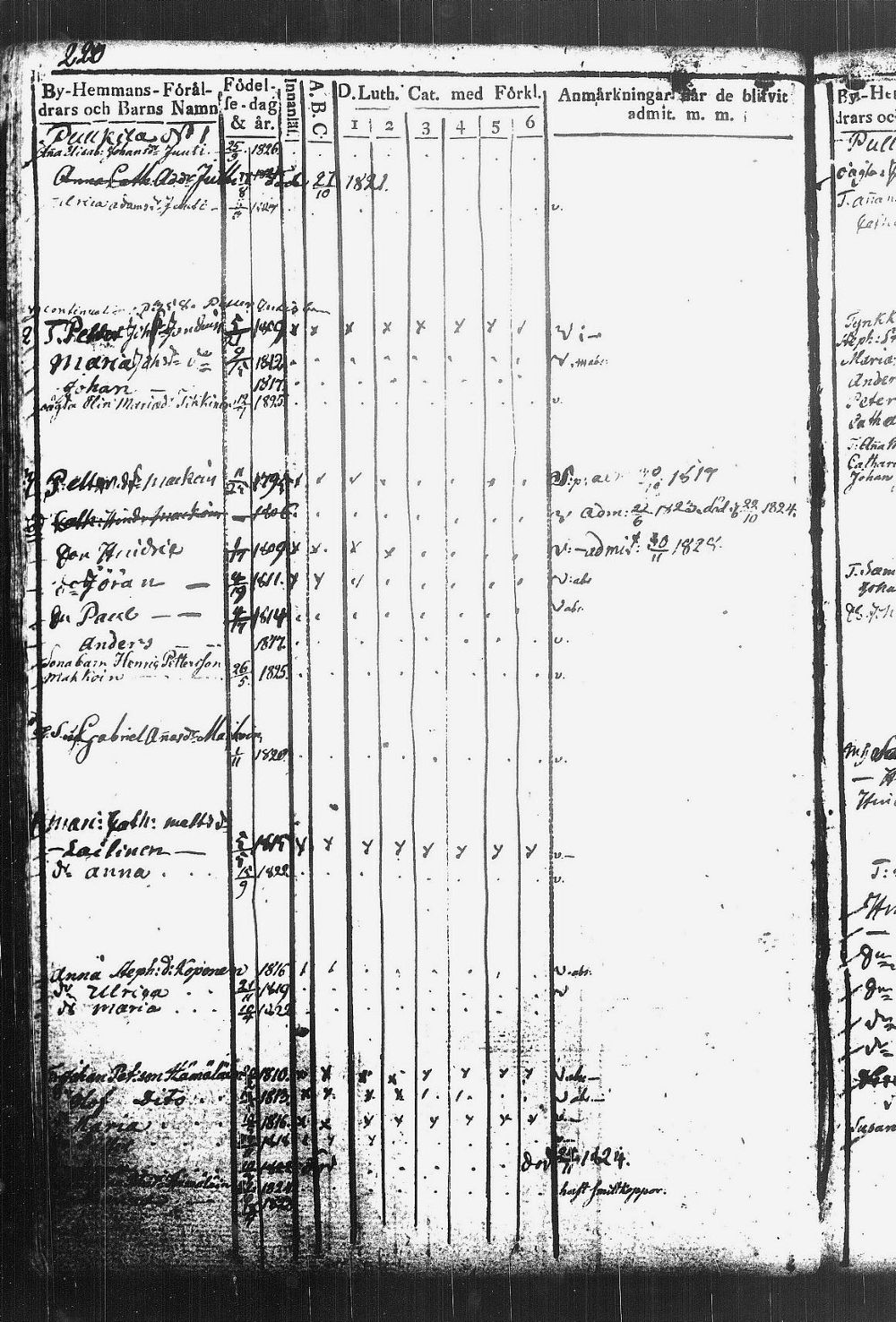 [ kuvat/219.jpg ]