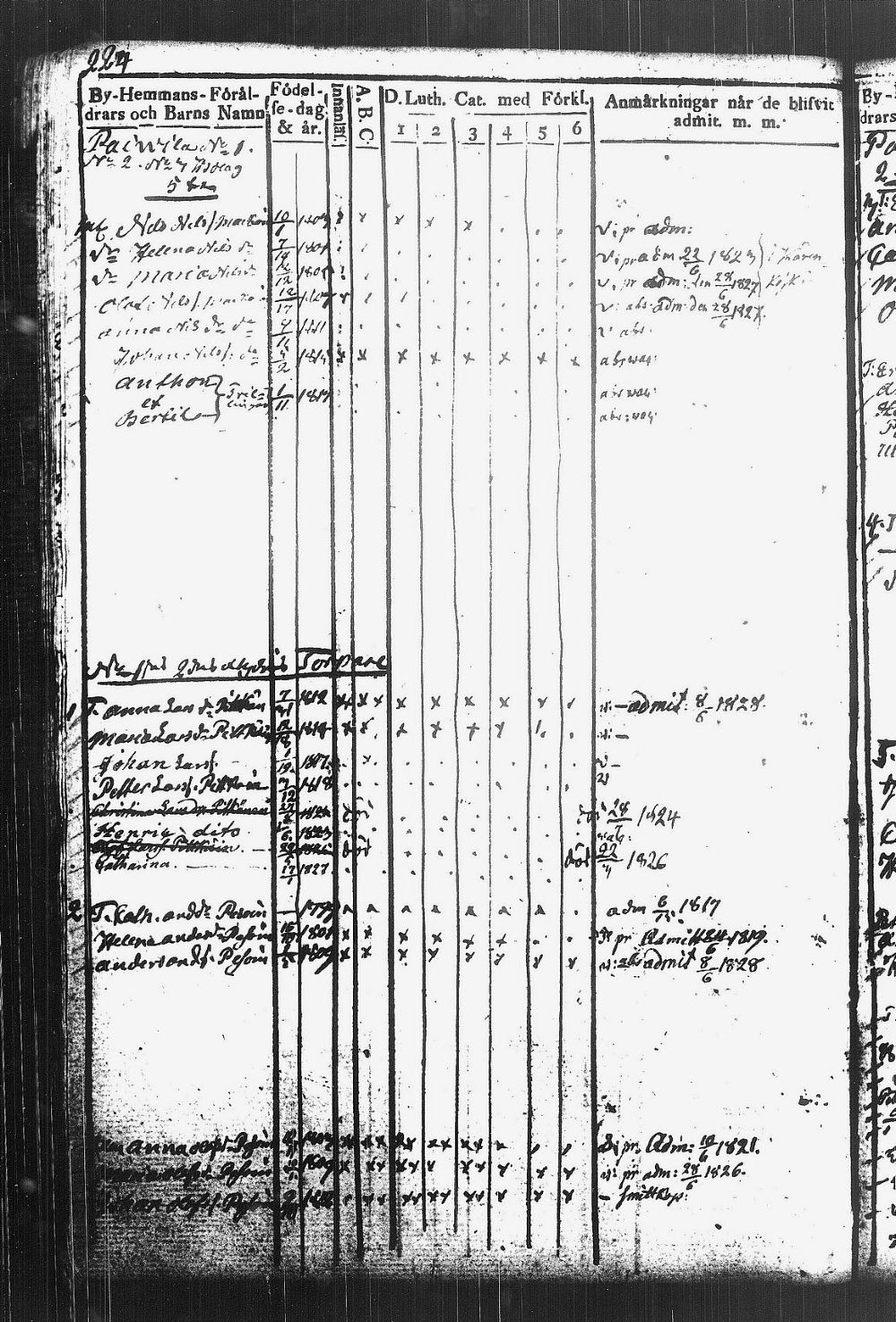 [ kuvat/223.jpg ]