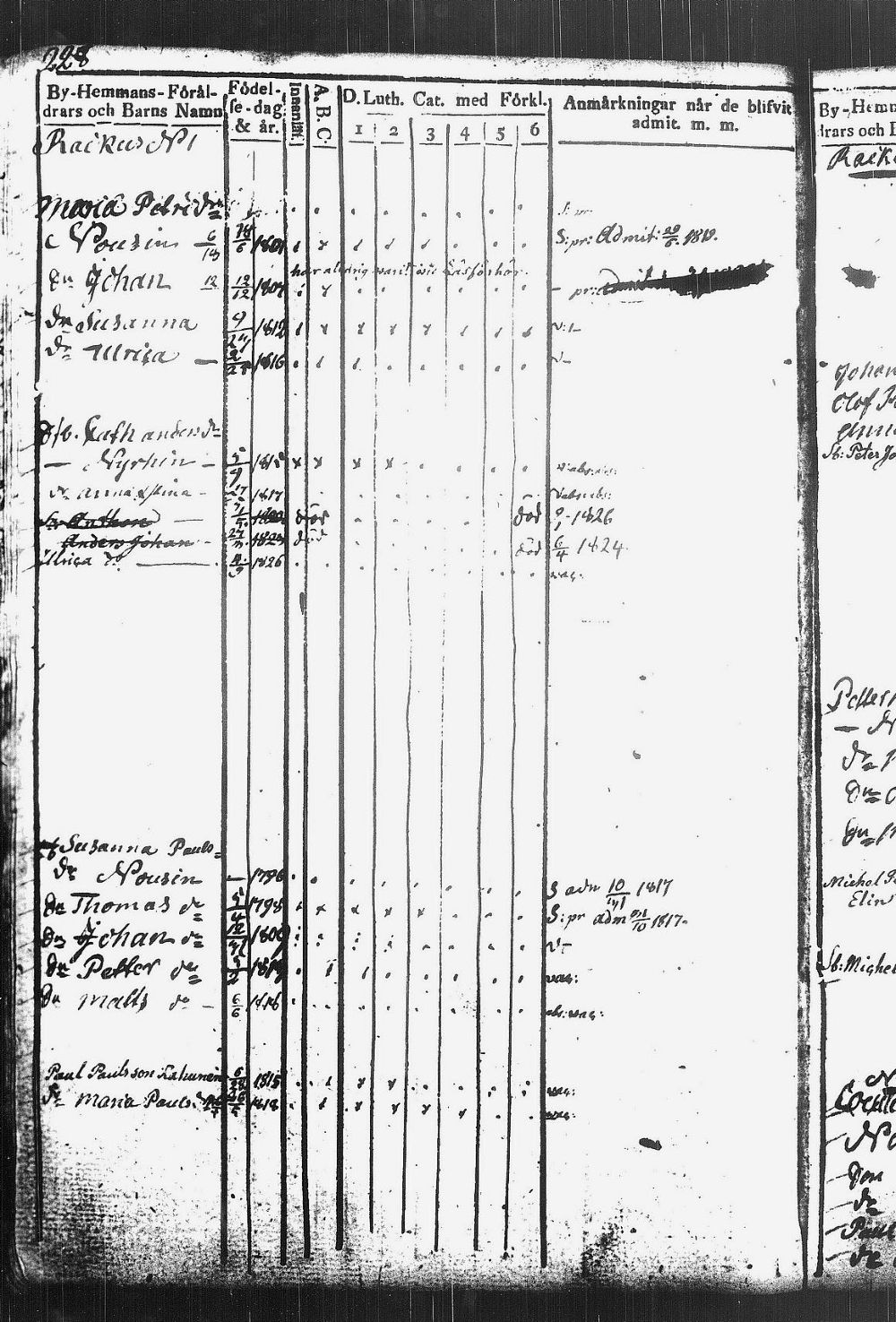 [ kuvat/227.jpg ]