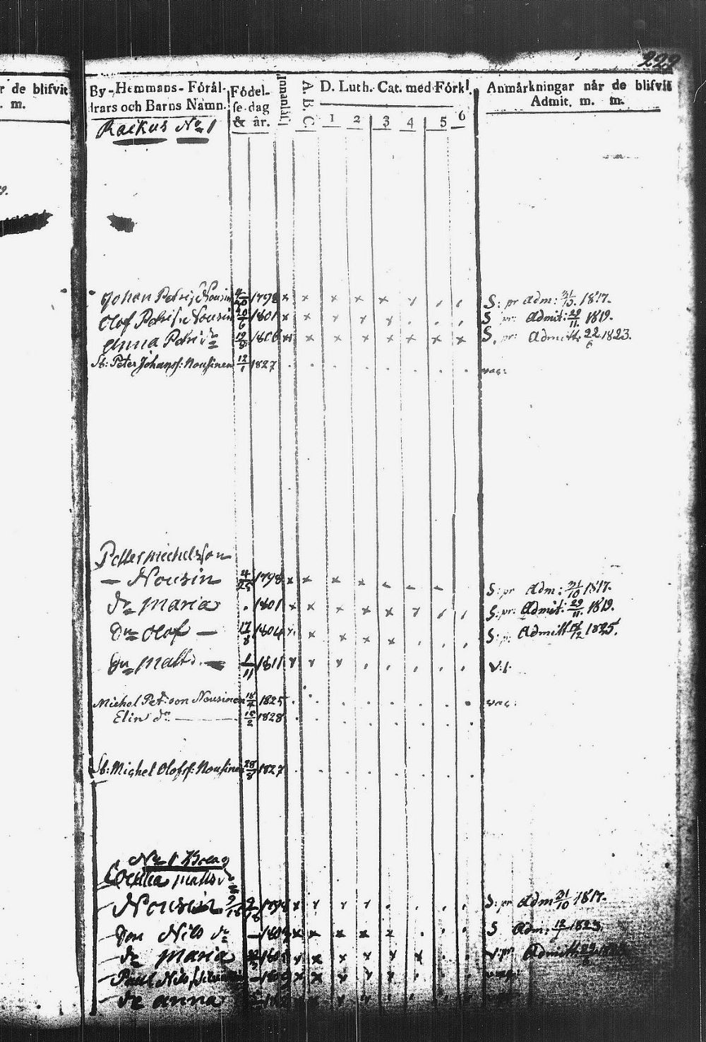 [ kuvat/228.jpg ]
