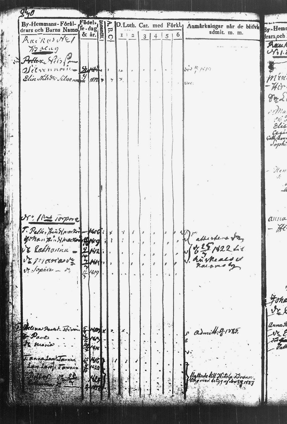 [ kuvat/229.jpg ]