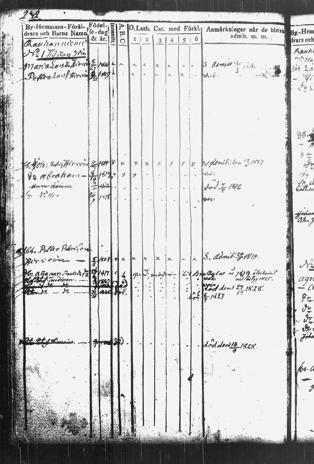 [ kuvat/231.jpg ]