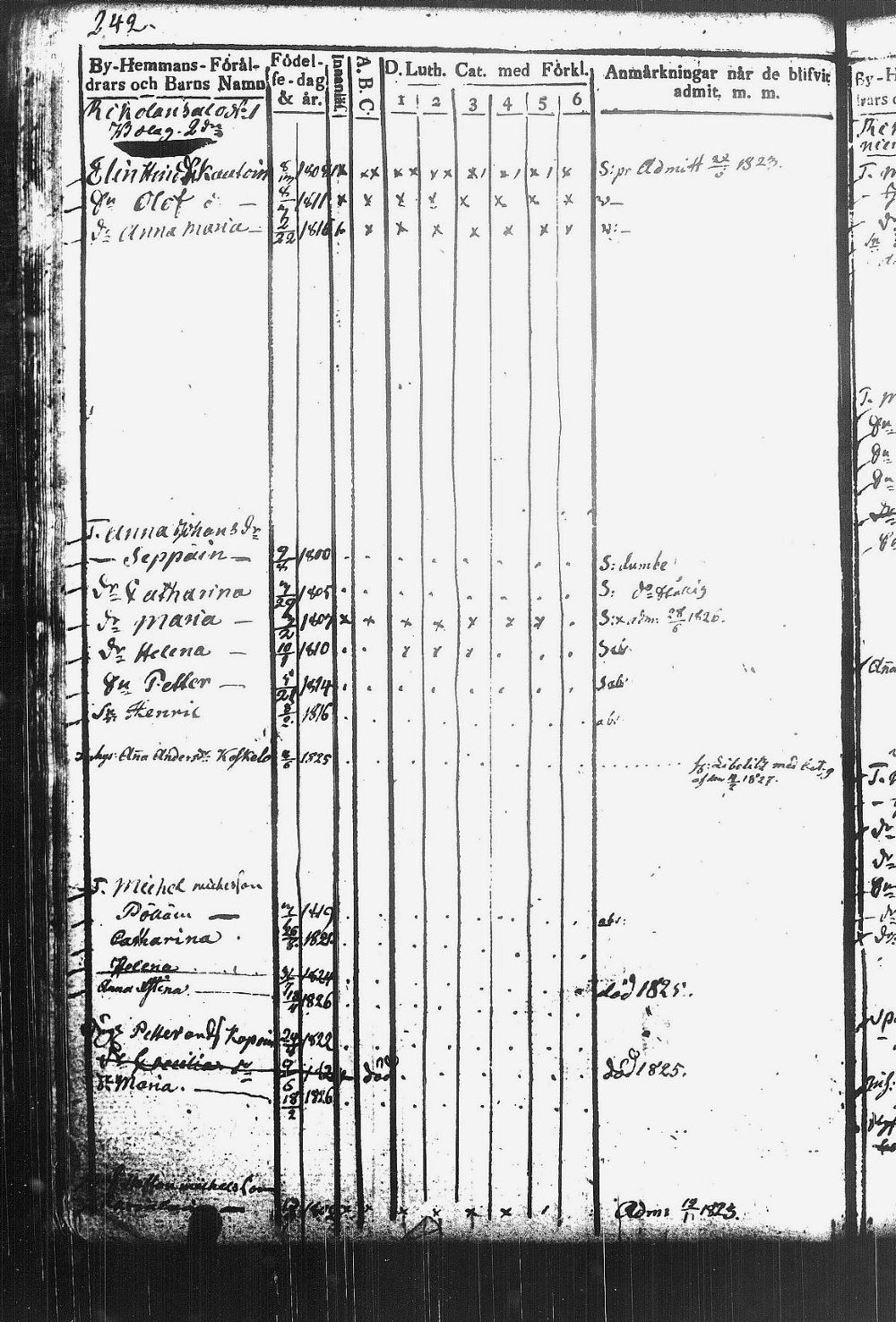 [ kuvat/241.jpg ]