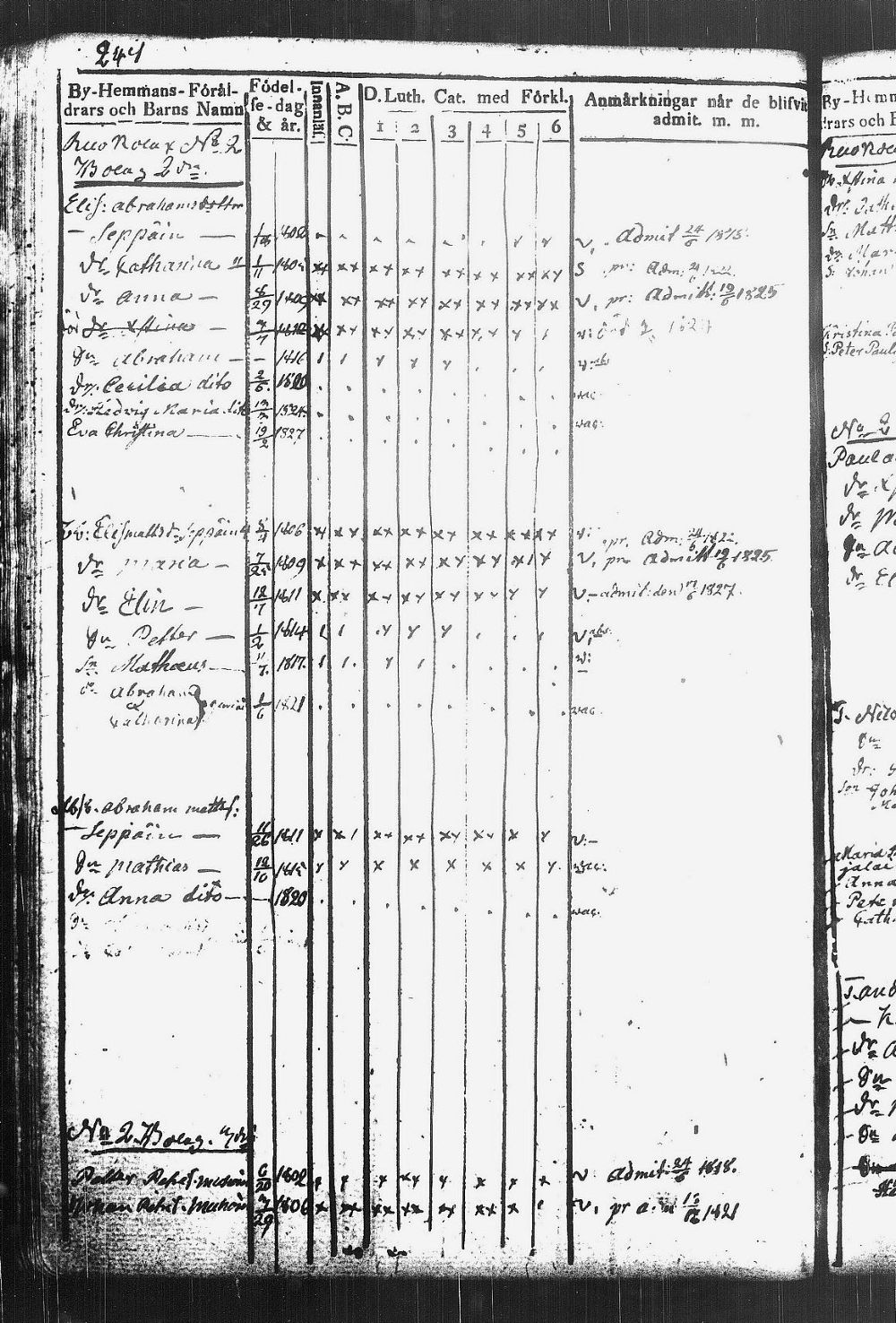 [ kuvat/247.jpg ]