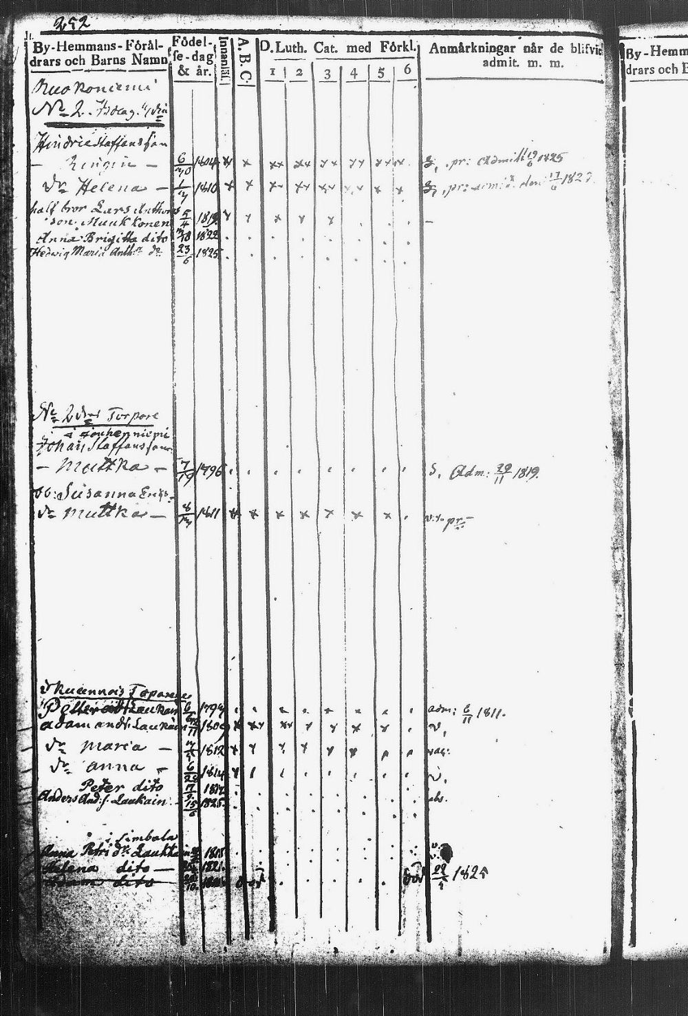 [ kuvat/251.jpg ]