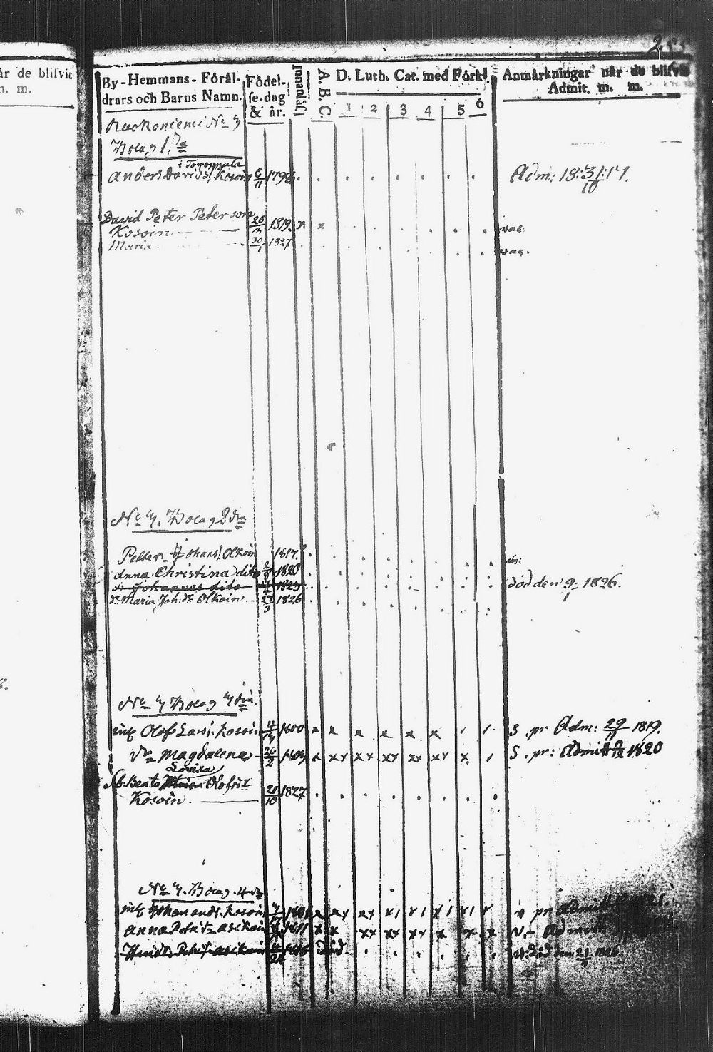 [ kuvat/254.jpg ]