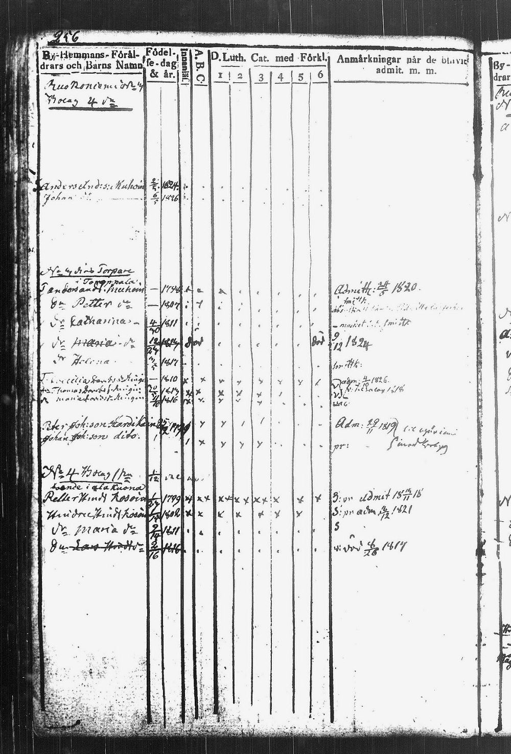 [ kuvat/255.jpg ]