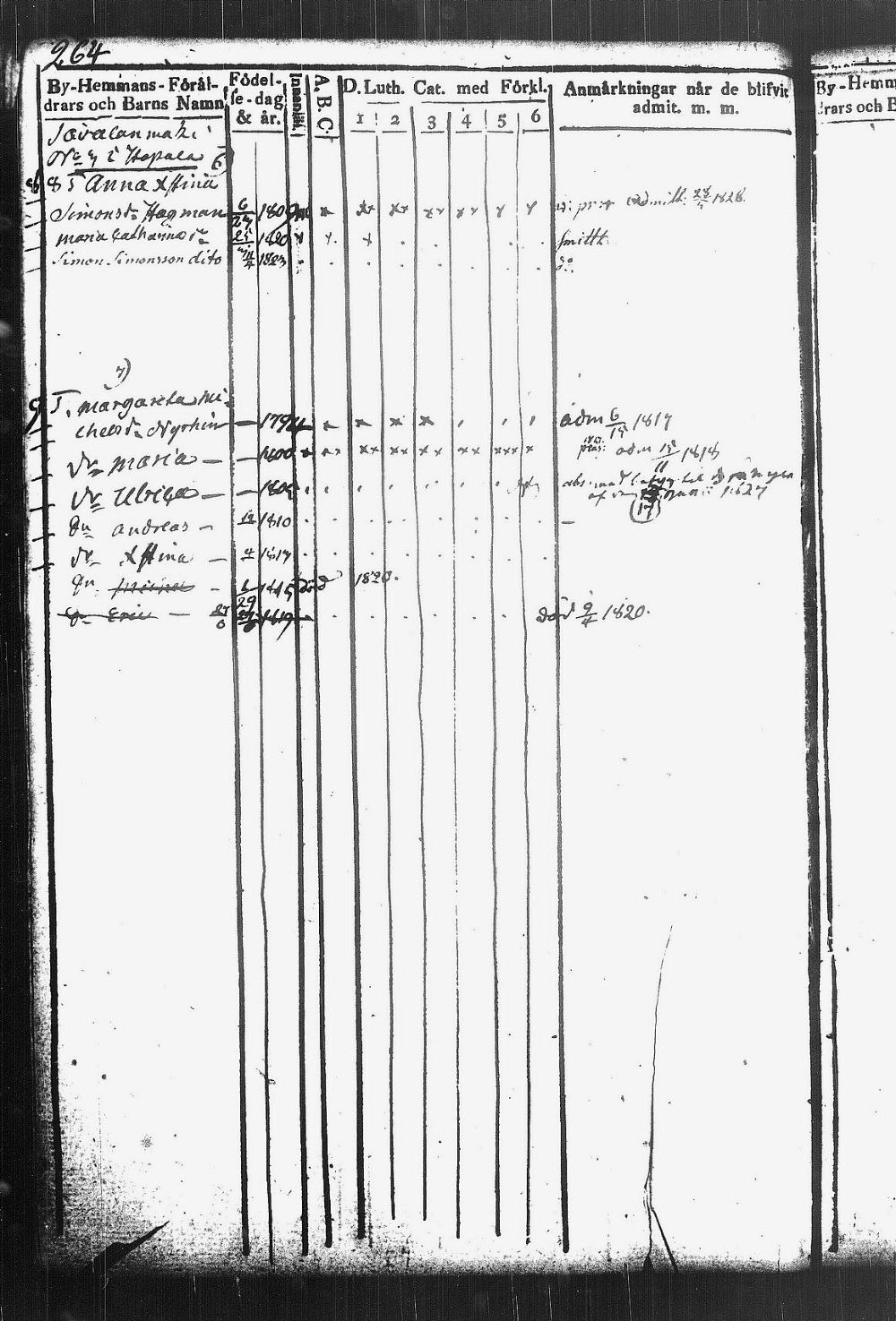 [ kuvat/263.jpg ]