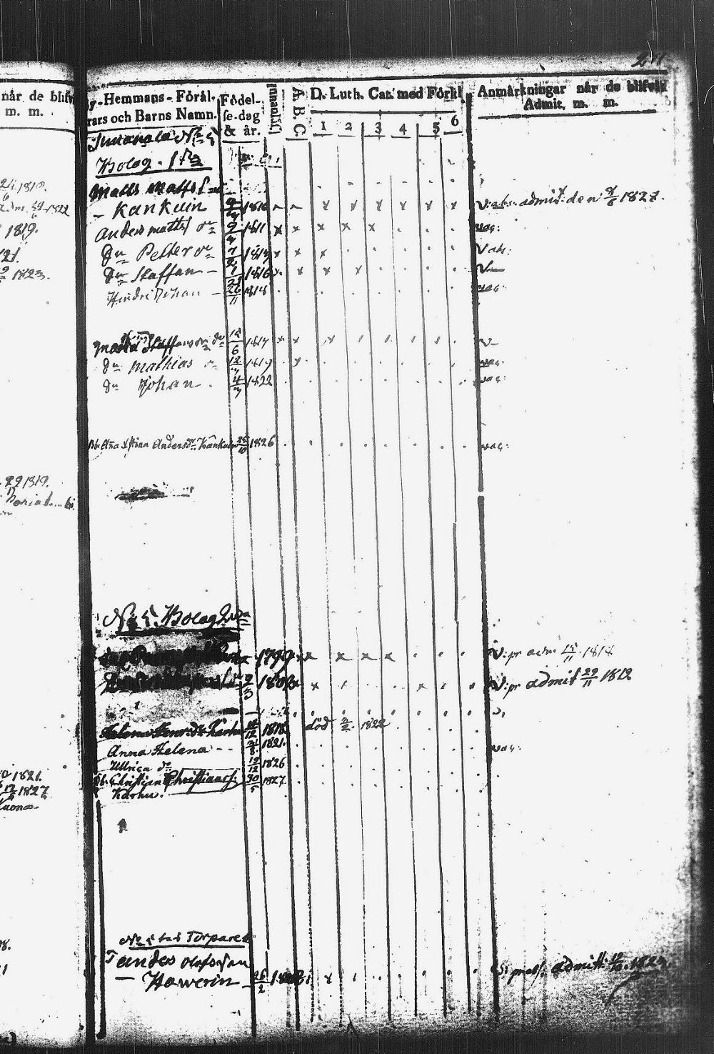 [ kuvat/270.jpg ]