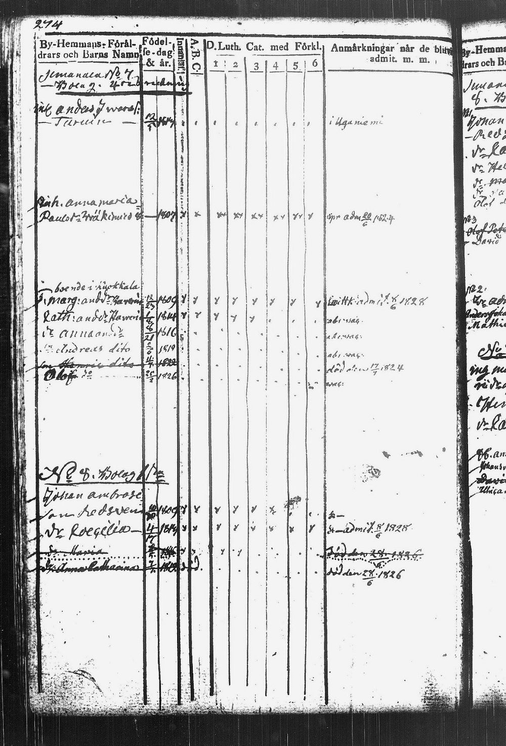 [ kuvat/273.jpg ]