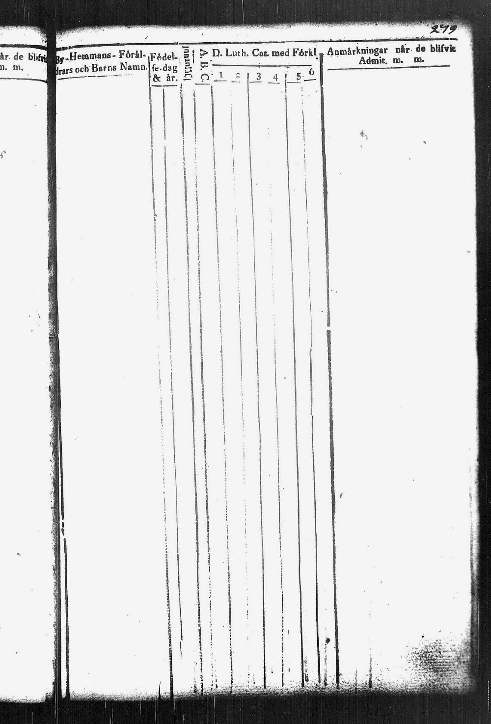 [ kuvat/278.jpg ]