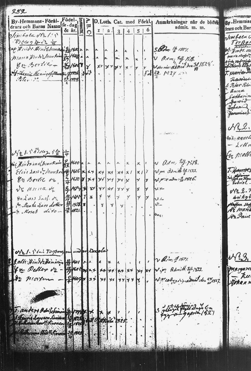 [ kuvat/281.jpg ]