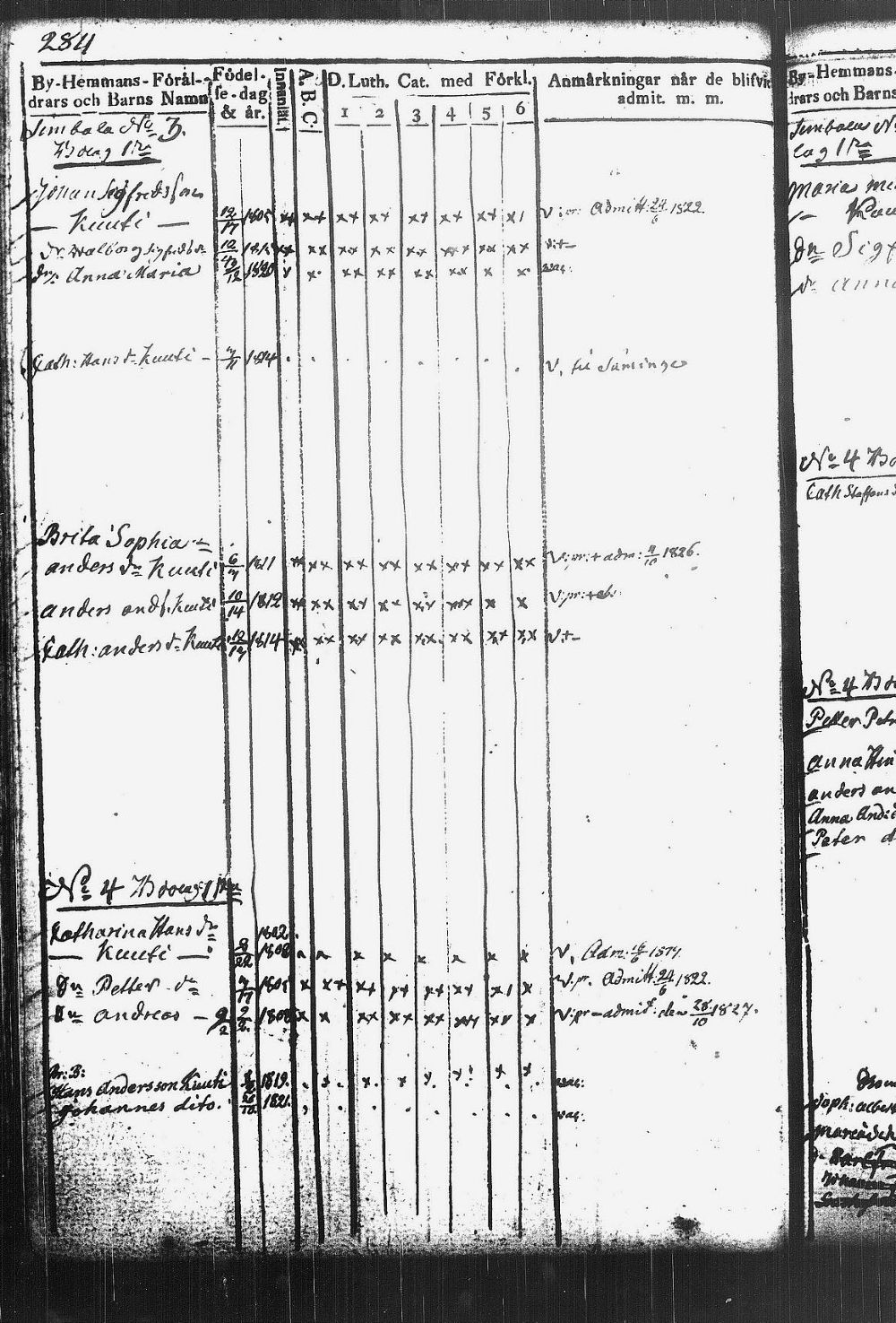 [ kuvat/283.jpg ]