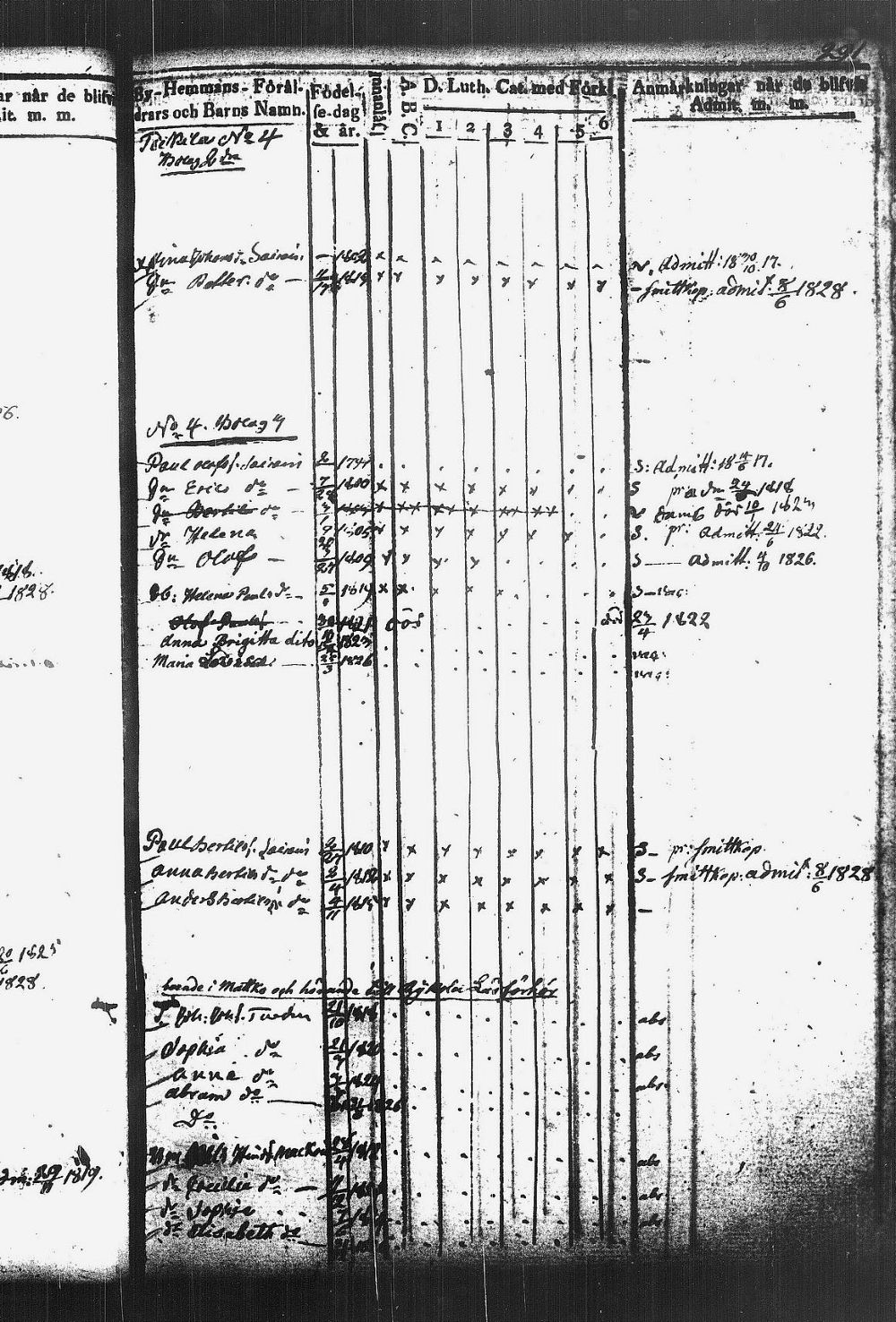 [ kuvat/290.jpg ]