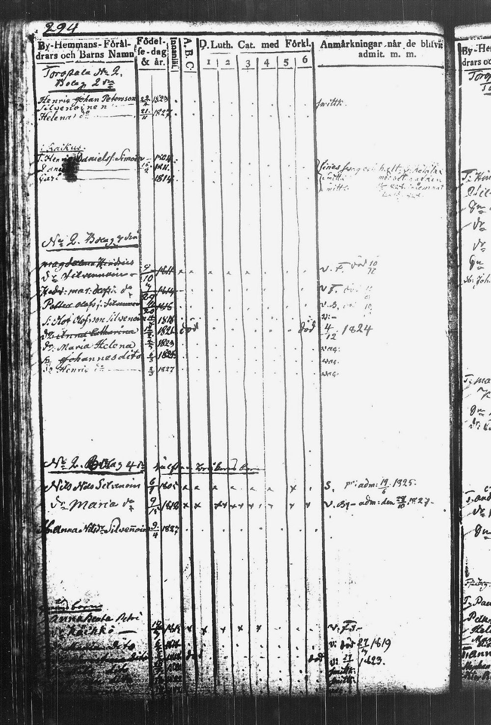 [ kuvat/293.jpg ]