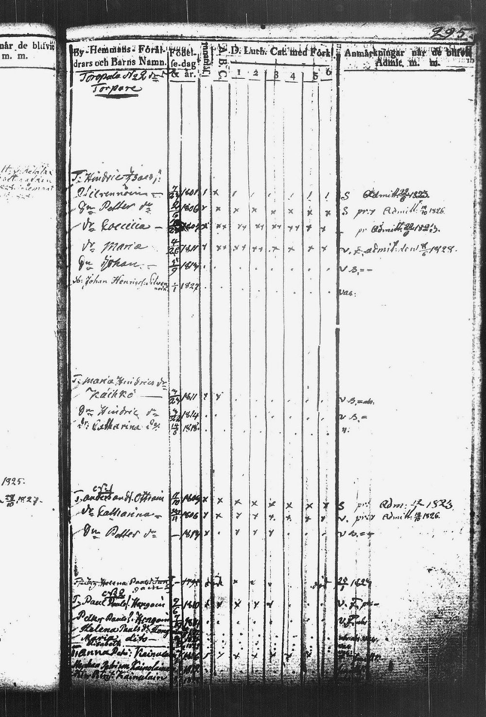 [ kuvat/294.jpg ]