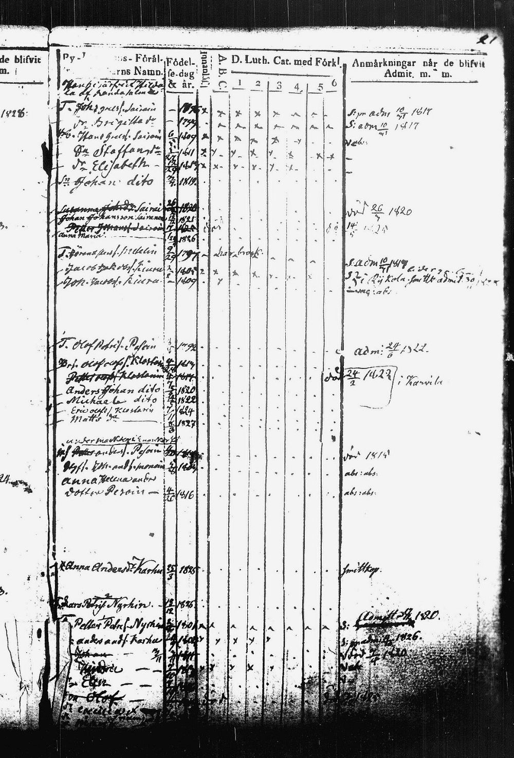 [ kuvat/30.jpg ]