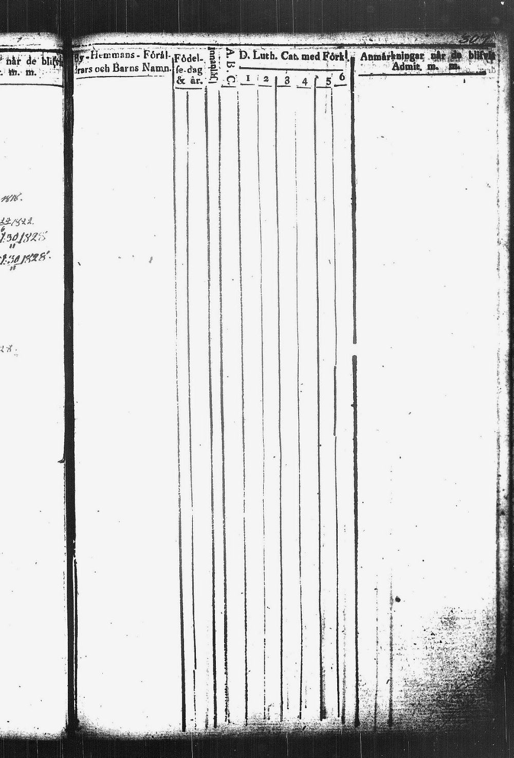[ kuvat/306.jpg ]
