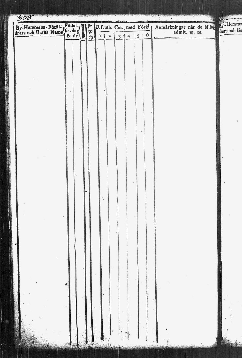 [ kuvat/307.jpg ]