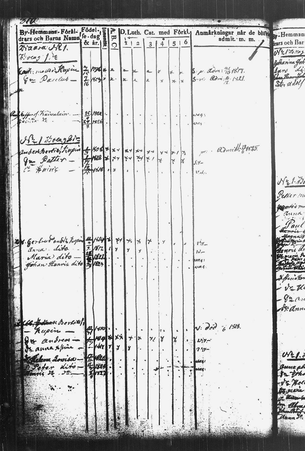 [ kuvat/309.jpg ]