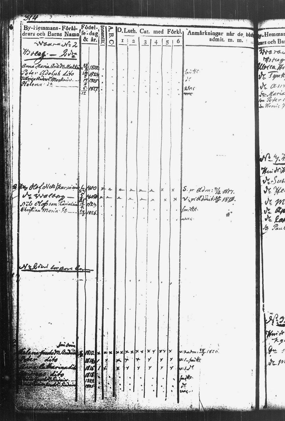 [ kuvat/313.jpg ]
