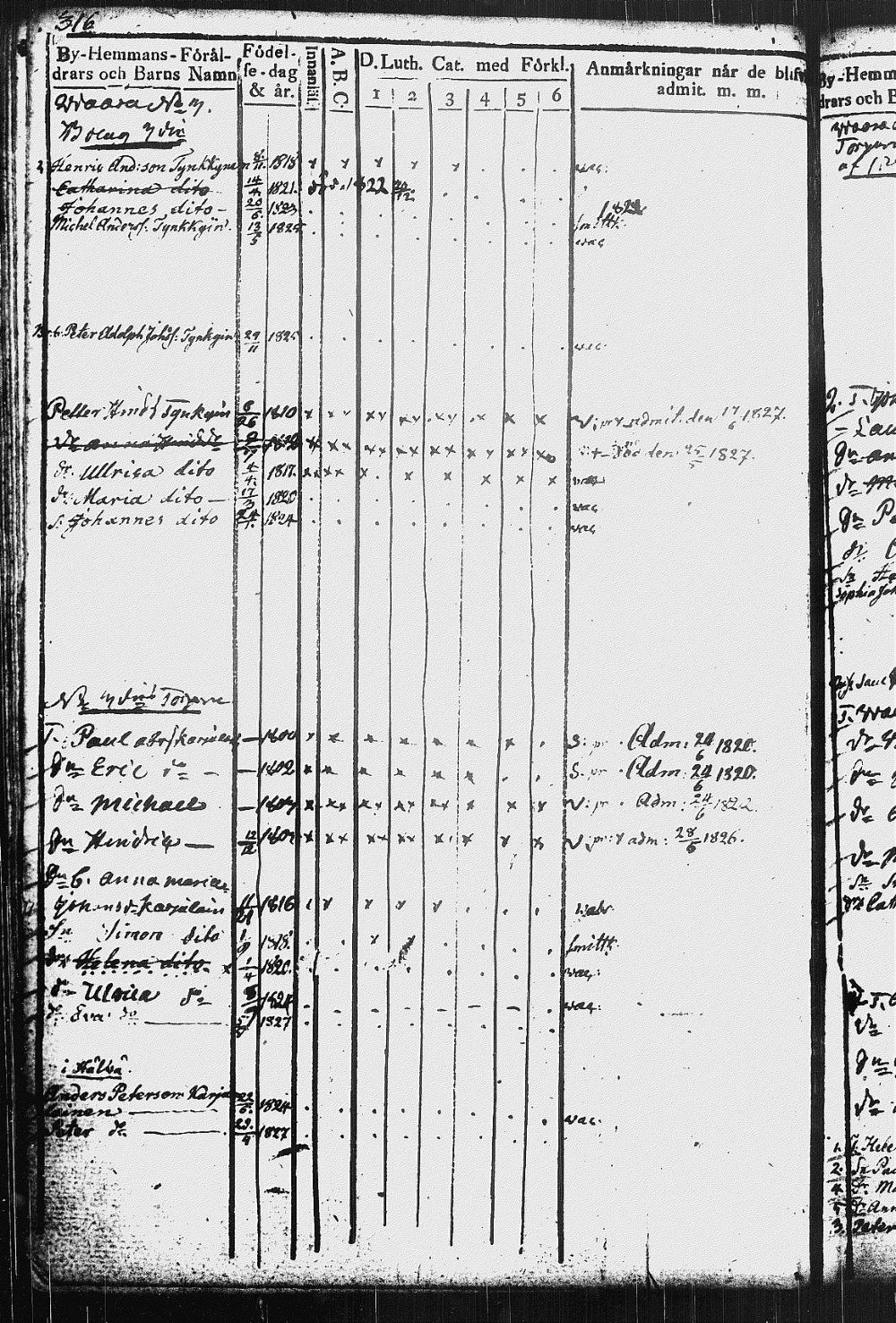 [ kuvat/315.jpg ]
