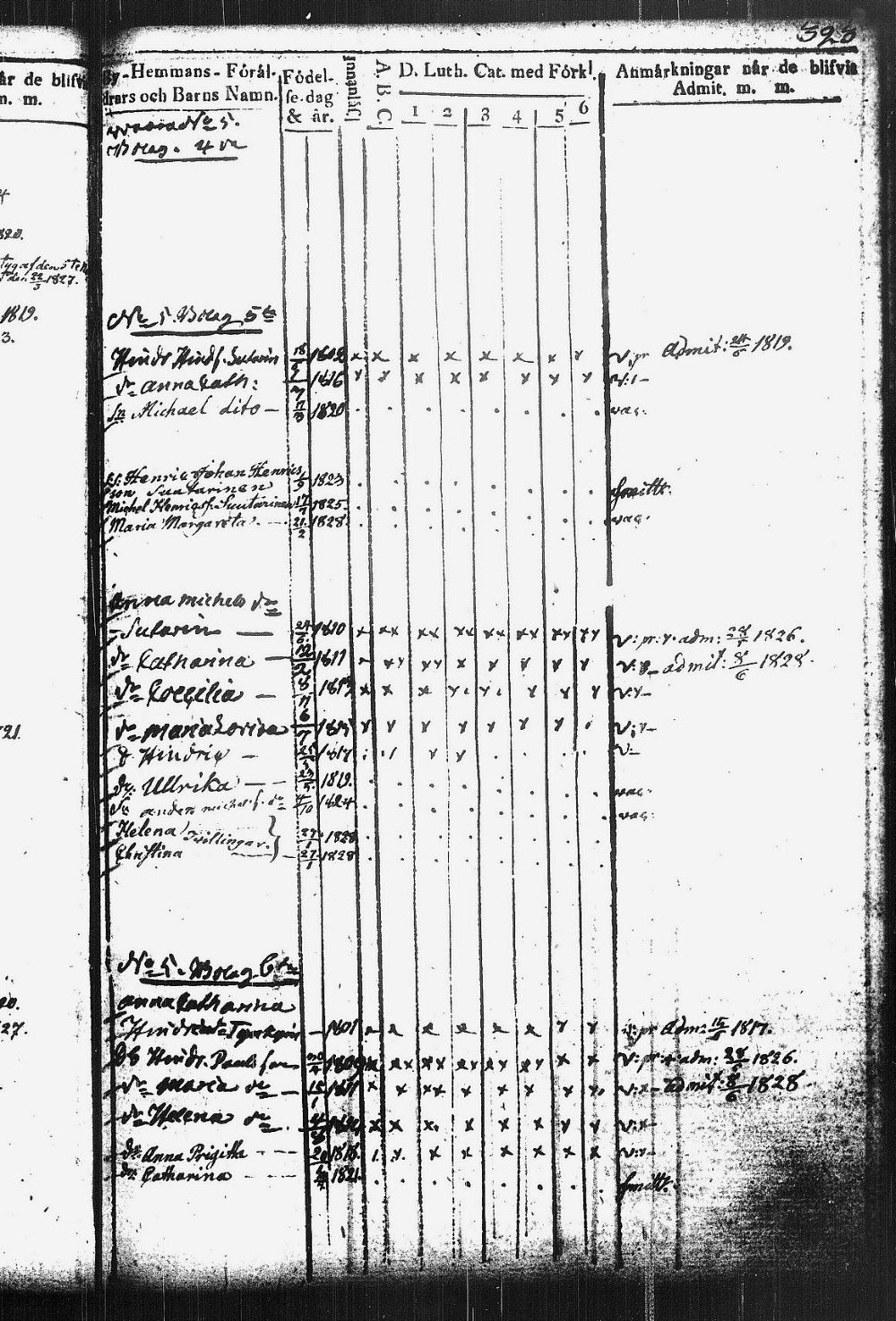 [ kuvat/322.jpg ]