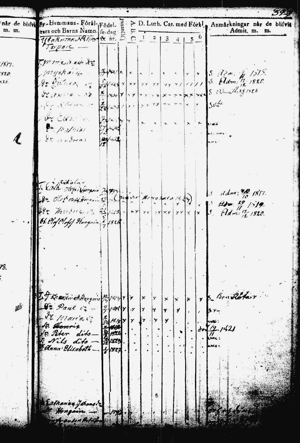 [ kuvat/328.jpg ]