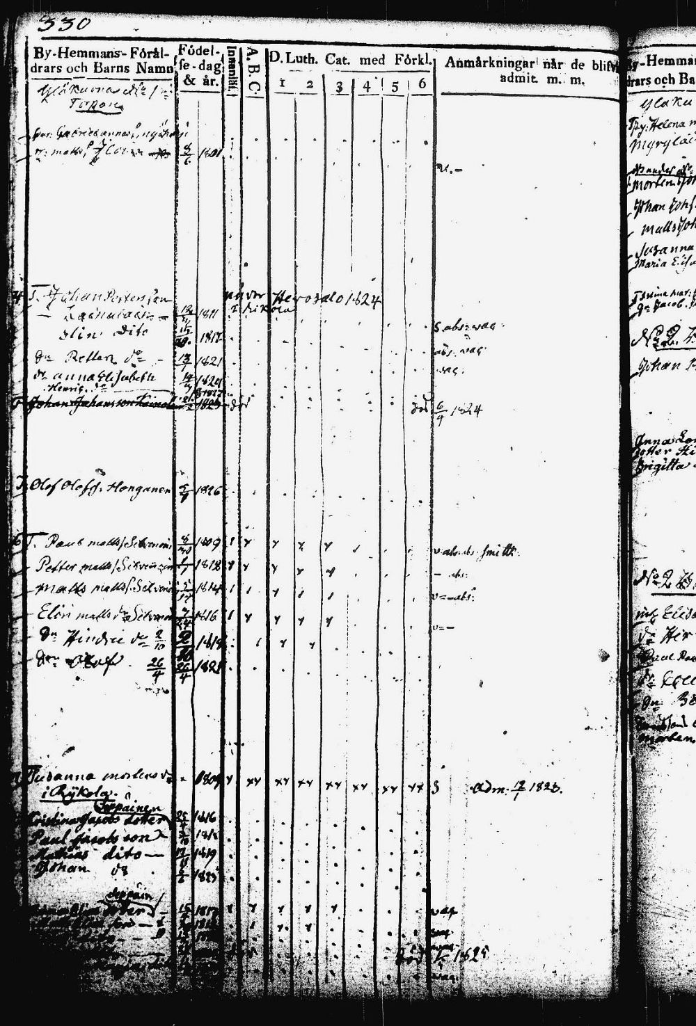 [ kuvat/329.jpg ]