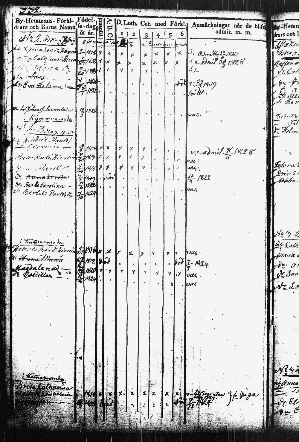 [ kuvat/331.jpg ]