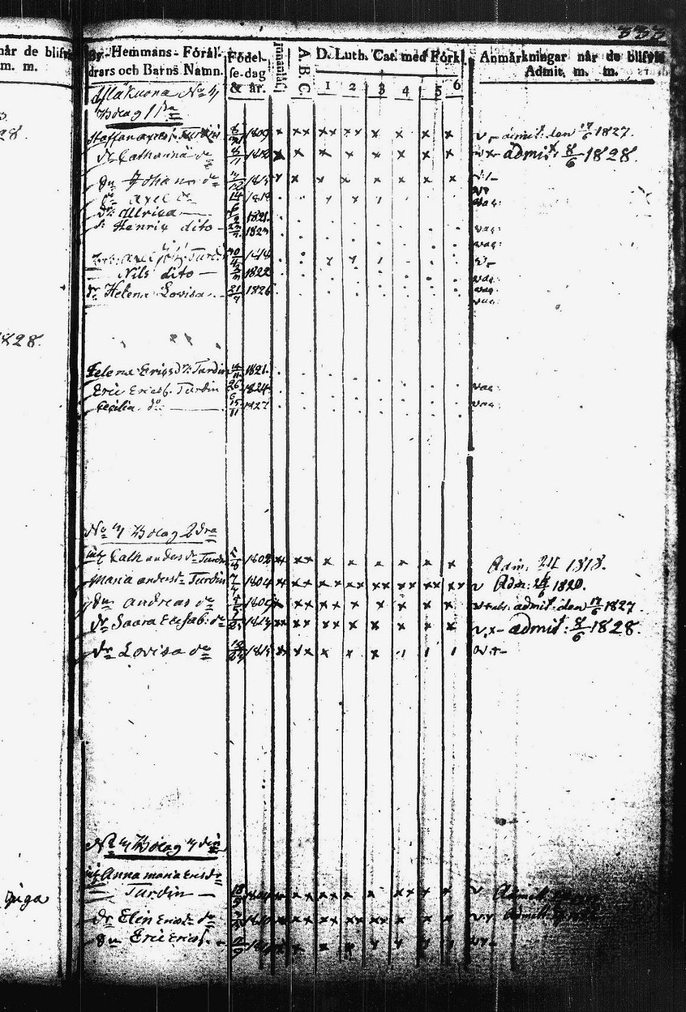[ kuvat/332.jpg ]