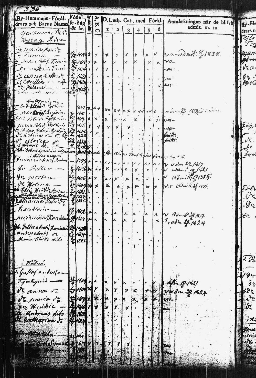 [ kuvat/335.jpg ]
