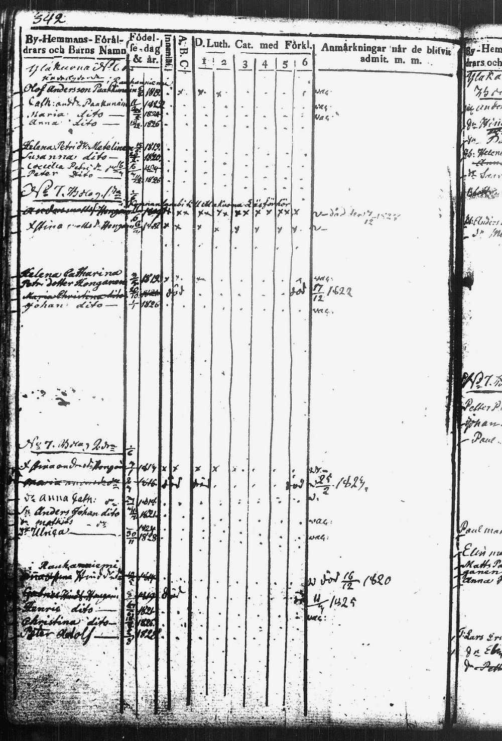 [ kuvat/341.jpg ]