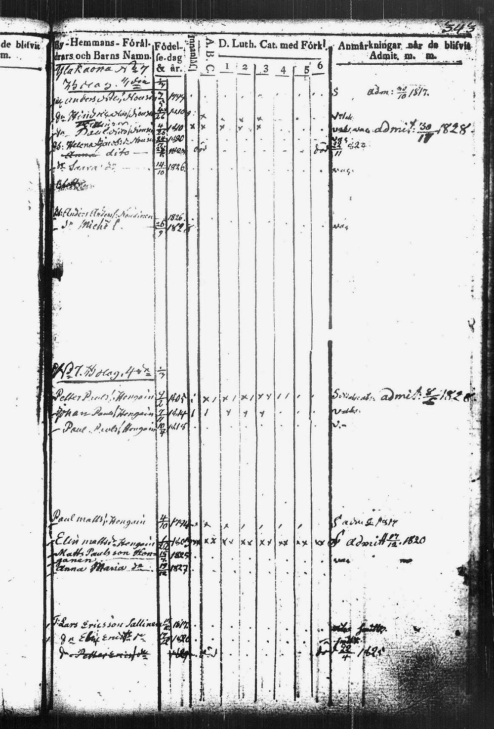 [ kuvat/342.jpg ]