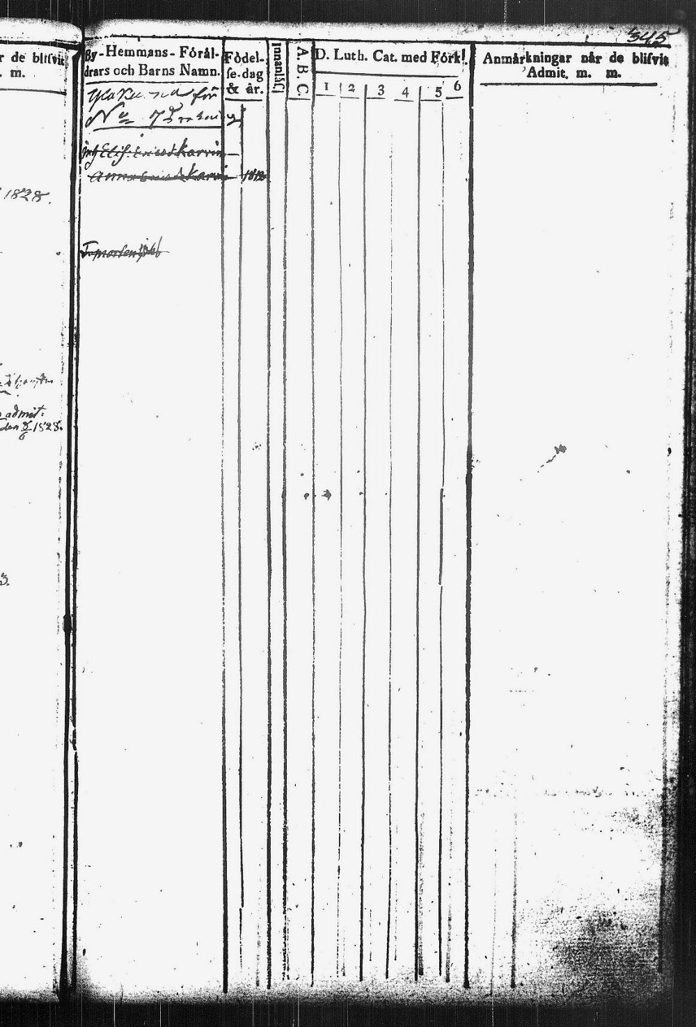 [ kuvat/344.jpg ]