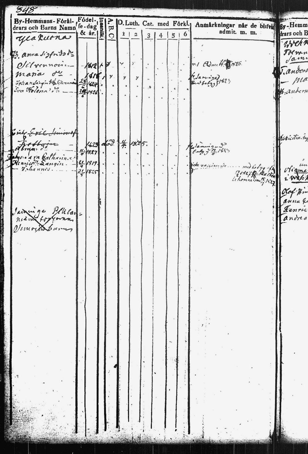 [ kuvat/347.jpg ]