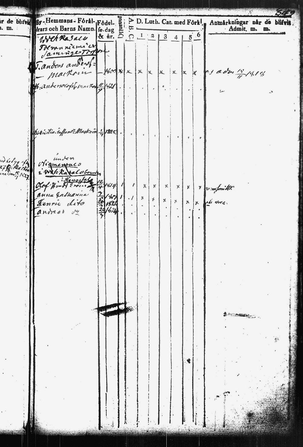 [ kuvat/348.jpg ]