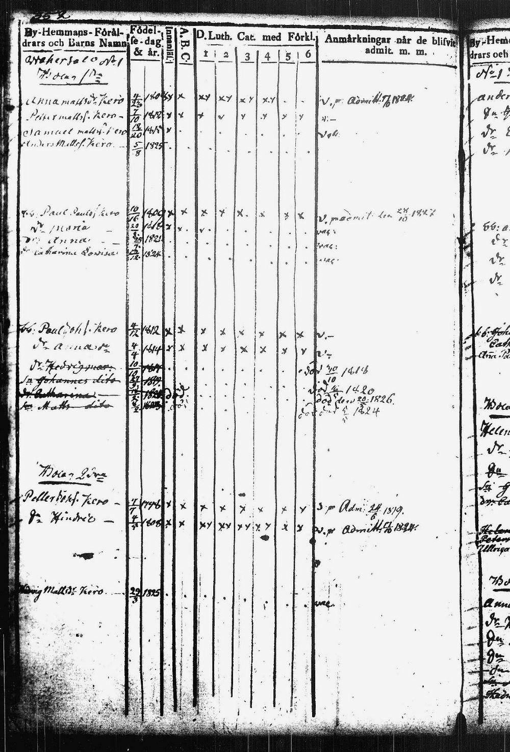 [ kuvat/351.jpg ]