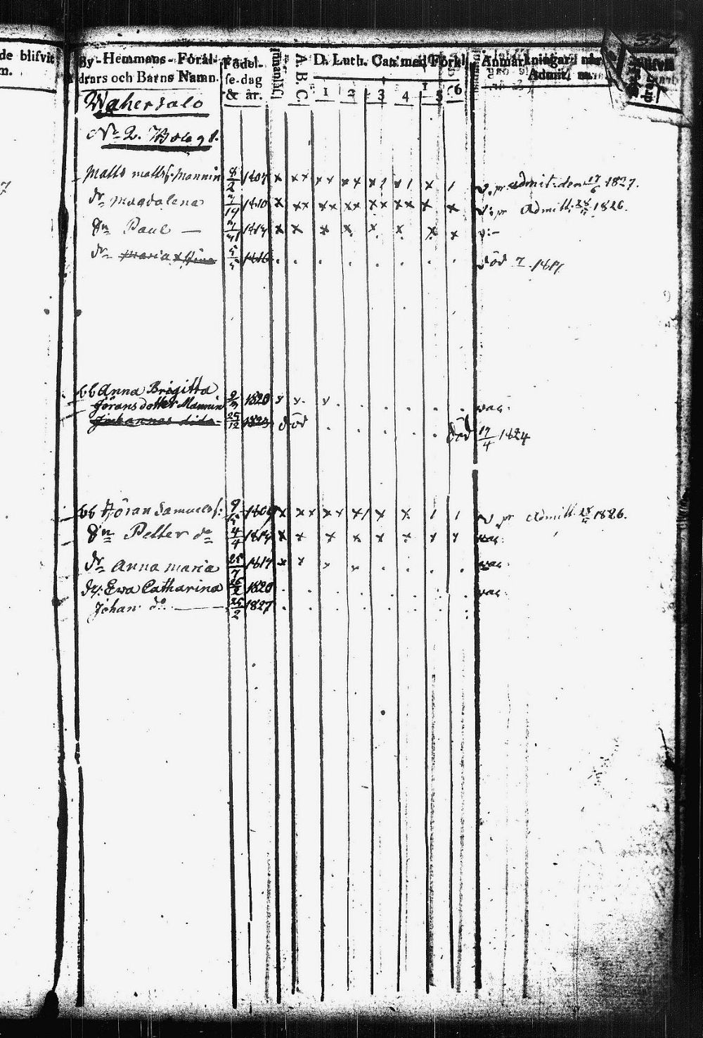 [ kuvat/354.jpg ]