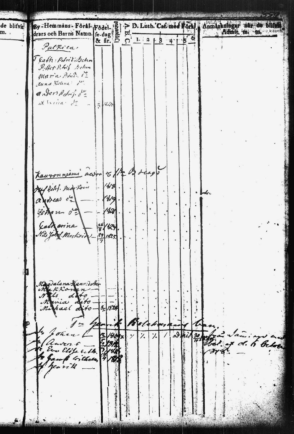 [ kuvat/358.jpg ]