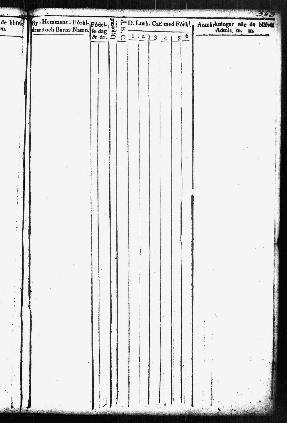 [ kuvat/362.jpg ]