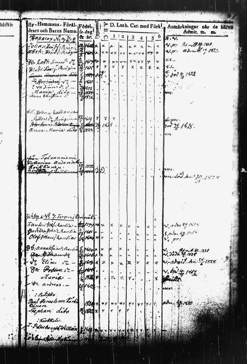 [ kuvat/40.jpg ]