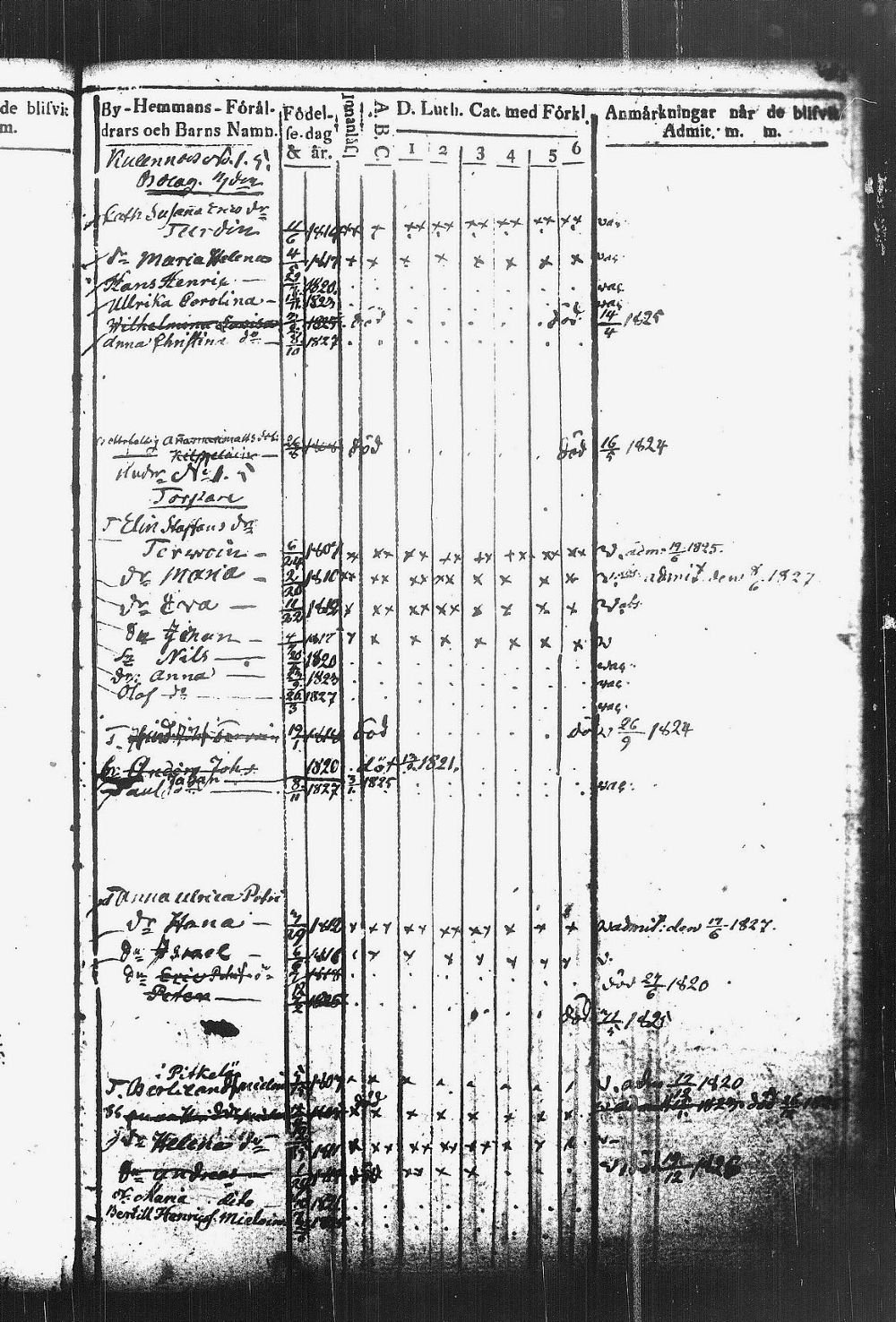 [ kuvat/94.jpg ]
