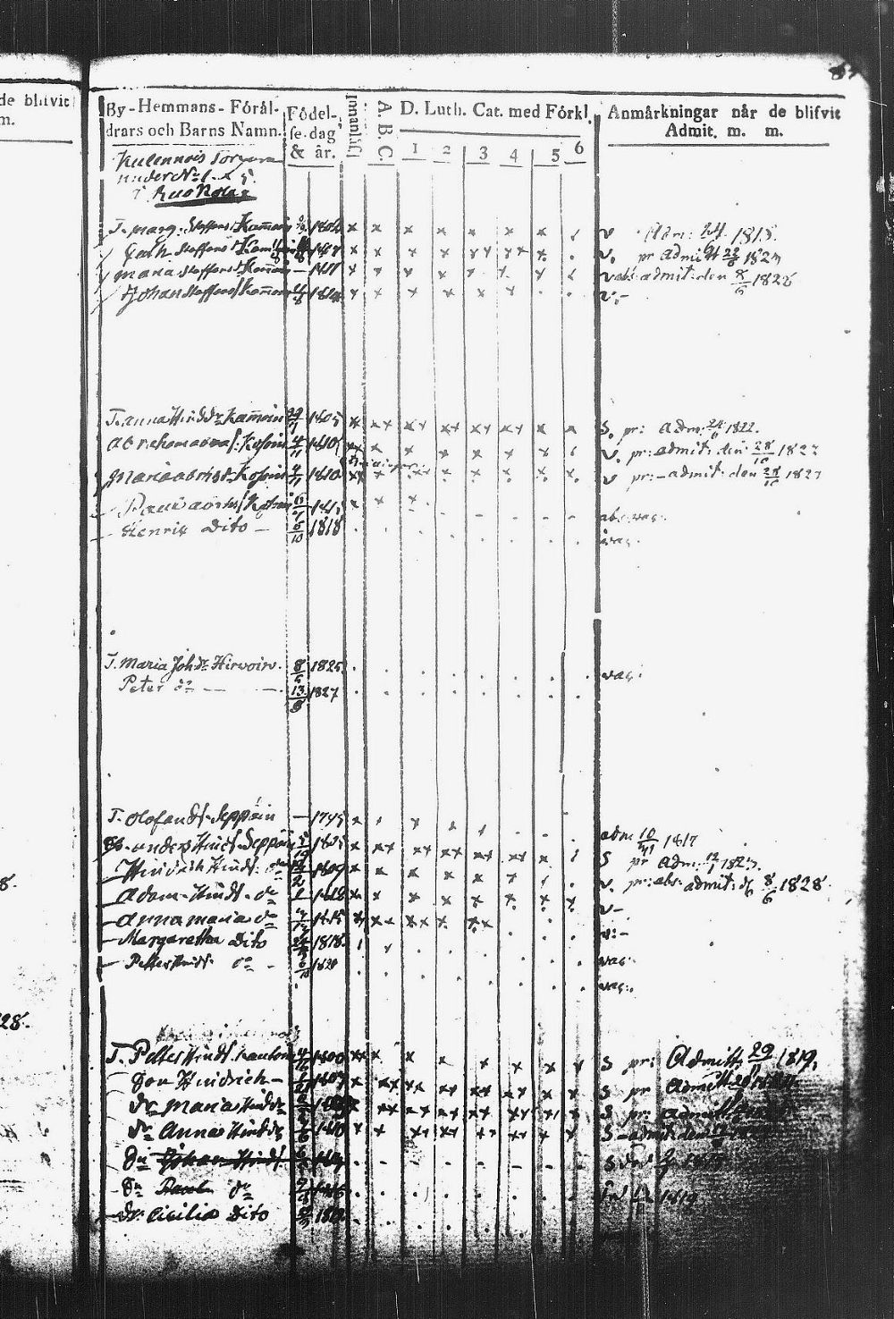 [ kuvat/96.jpg ]